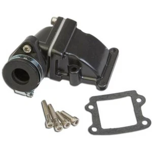 ANSAUGSATZ D.23 MM MBK 50 Booster Track 1996-1998 - Bild 1 von 1