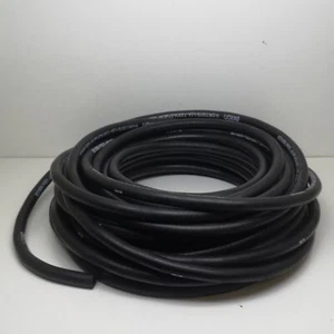 KRAFTSTOFFSCHLAUCH 7,5mm X 14mm - 1METER - Bild 1 von 4