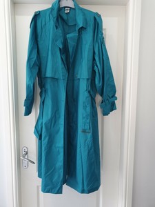 Las mejores ofertas en C\u0026A abrigos, chaquetas y chalecos para Mujeres | eBay