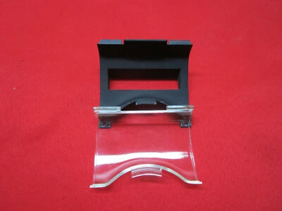 1963 1964 CADILLAC DEVILLE FLEETWOOD ELDORADO LENTE INDICADORA DE CÂMBIO   - Imagem 1 de 3