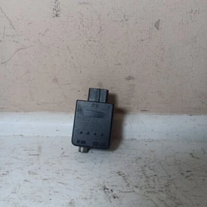 Offizieller Nintendo 64 N64 RF Modulator NUS-003 Adapter Vintage gebraucht ungetestet  - Bild 1 von 8