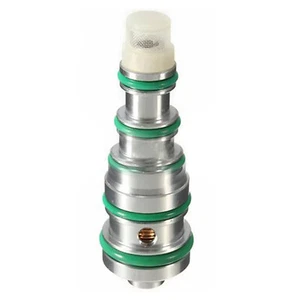A/C Compressor Electronic Control Valve For GM For Toyota For Pontiac V5 - Picture 1 of 7