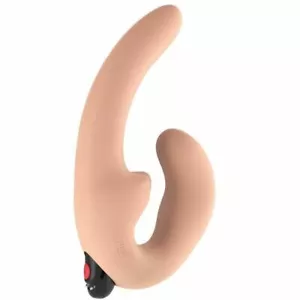 Fun Factory Share Vibe Couple Toy Click 'n' Charge, AUS Stock, Free Shipping - Picture 1 of 6