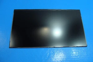 HP EliteBook 840 G7 14" Genuine Laptop BOE Matte LCD Screen NV140FHM-N4T Grade A - Photo 1/4
