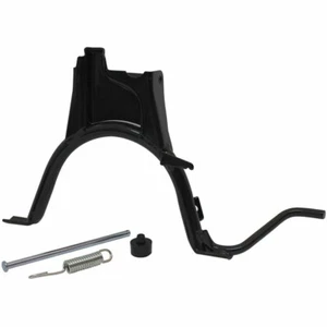 cavalletto centrale YAMAHA MBK booster spirit 50cc 1996-1997-1998-1999-2003 - Foto 1 di 1