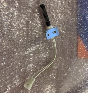 Zündgerät 5304511446 für Electrolux/Frigidaire  - Bild 1 von 3