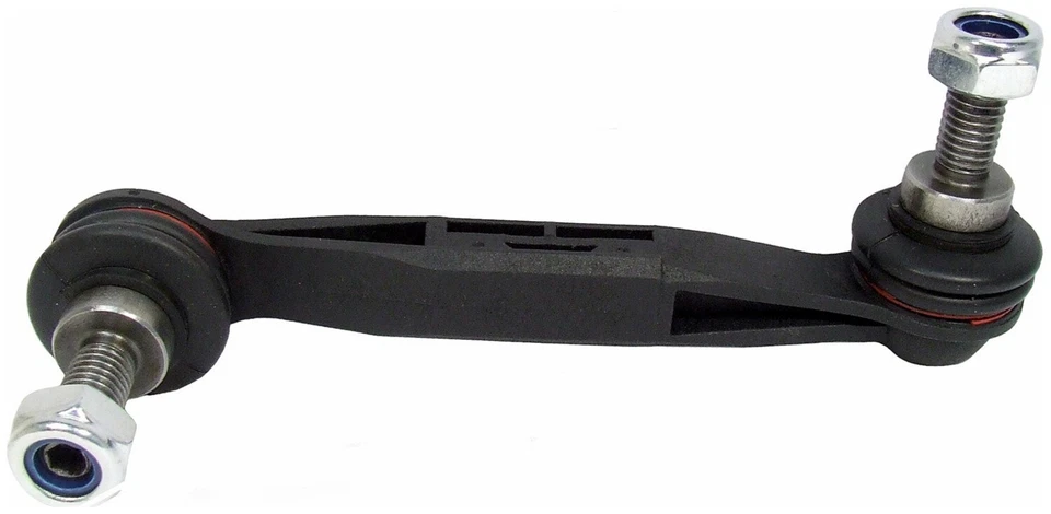 Barra estabilizadora de suspensión Link Delphi para BMW 435i Gran Coupé 2015-2016 Foto 1 de 1