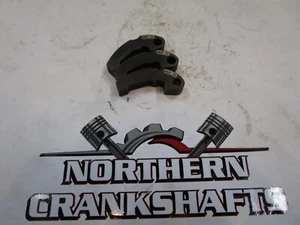 Arctic Cat D&D racing 71 gram clutch weights qt 3 - Picture 1 of 2