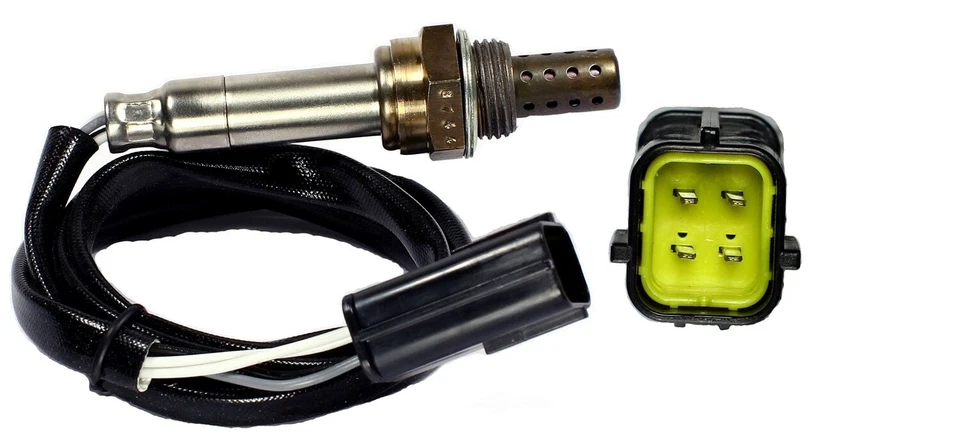 Датчик кислорода оригинальный стиль APW Inc. AP4-288 подходит 1996 Mazda MPV 3,0 л-V6 - Изображение 1 из 1