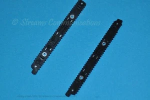 HP 15-AU 15-au020wm 15-au010wm Laptop SSD HDD Drive Caddy Rails - Picture 1 of 3