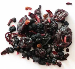 Té de hierbas Berry Blast - Imagen 1 de 10