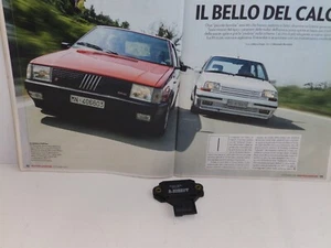 FIAT PANDA - TIPO - UNO - - MODULO ACCENSIONE ORIGINALE MEMBERS - Picture 1 of 3