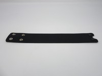 Assassin’s Creed Brotherhood Kunstleder Armband | Merchandise | NEUWARE