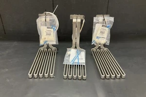 Frymaster Element 8262170 cm 11,0K480V für Pro und FPPH Serie - Bild 1 von 5