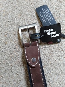 primark belts mens