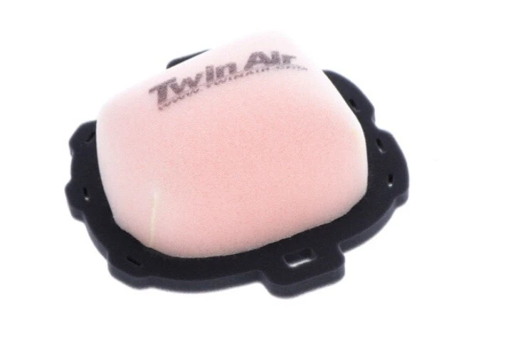 Filtre à air TWIN AIR motocross HONDA CRF 450 de 2021 à 2024 150230 - Photo 1/1