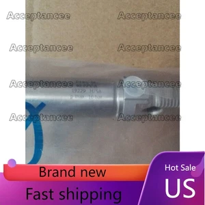 US FREE TAX New Festo Dsnu-16-40-Ppv-A 19229  cylinder - Picture 1 of 4