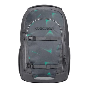 Coocazoo Schulrucksack EVERY Arrow Drift, Der leichte Minimalist, 30 Liter - Bild 1 von 4