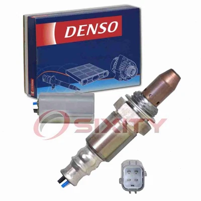 Denso Upstream Air Fuel Ratio Sensor for 2009-2011 Infiniti FX35 3.5L V6 ku - Image 1 of 4