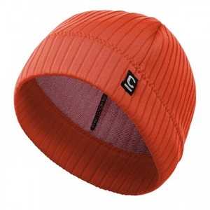 C-Skins Storm Chaser Neoprene Beanie Warm Red - Small NEW Open Water Swimming Gi - Picture 1 of 1