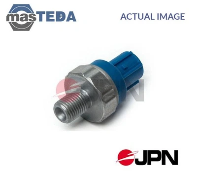 75E4067-JPN ENGINE DETONATION KNOCK SENSOR JPN FOR ACURA RL 3.5 3.5L 151KW - Image 1 of 4