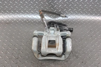 21-24 Kia K5 Rear Passenger Right RH RR Brake Caliper Assembly OEM Factory WTY - Image 1 of 4