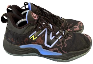 New Balance Two WXY V3 Basketball Shoe Jamal Murray Cerebral BB2WYRB3 Size 10D - Picture 1 of 11