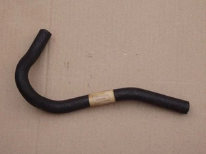 FORD HEATER HOSE COOLING ESCORT CORTINA CAPRI - Picture 1 of 2