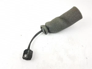 SEAT ATECA RÜCKFAHRKAMERA 5-TÜRER SCHRÄGHECK 5Q0980556B Bj 2024 - Bild 1 von 7