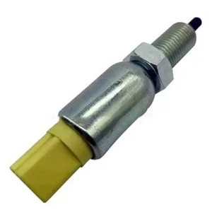 Interruttore di sicurezza neutro frizione auto per Honda per Civic e per Accord - Foto 1 di 7