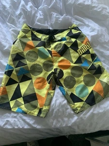 Mens Billabong Shirts Size W32 - Picture 1 of 4