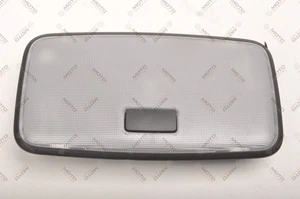 TOYOTA C-HR II 1.8 16V Luce Interna Luce Da Soffitto 81240-02110-C0 - Foto 1 di 7