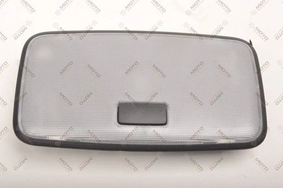 TOYOTA C-HR II 1.8 16V Luce Interna Luce Da Soffitto 81240-02110-C0 - Immagine 1 di 4