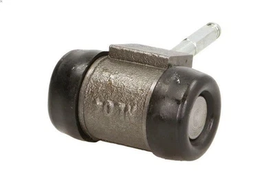 Radbremszylinder DELPHI LW11184 für LDV CONVOY Kasten 2.5 1998-2009 - Bild 1 von 4