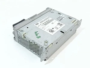 9810485780 audio system 259391 für CITROEN C4 PICASSO BUSINESS CLASS 2015 - Bild 1 von 12