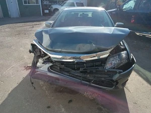 Rear View Mirror Manual Dimming Fits 01-20 EXPLORER 858979 - Bild 1 von 14