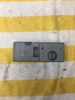 5304507354 DISPENSADOR LAVAVAJILLAS ELECTROLUX ENVÍO GRATIS Foto 1 de 4