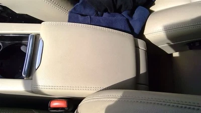 Console Front Floor Without Illuminated Tray Fits 14-17 VOLVO XC60 1146675 Foto 1 de 4