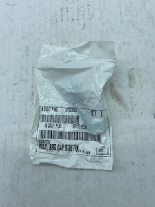 Genuine GM 97209623 Engine Crankshaft Main Bearing Cap Bolt SKU152T - Picture 1 of 1