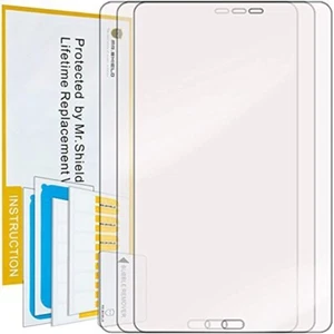 Mr Shield LYSB01HD2AX3Q-ELECTRNCS Anti-glare Screen Protector - Picture 1 of 1