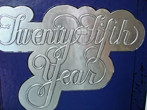 Camarillo High School Yearbook 1981 "Twenty Fifth Year El Alacran" The Scorpion - Picture 1 of 17