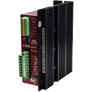 X-PLUS A6 RTA Pavia Controller X-Plus Series  -SA - Imagen 1 de 2