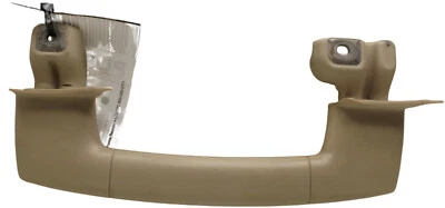 2003-2006 Ford Expedition Passenger RH Interior Grab Handle Used OEM  - Image 1 of 4