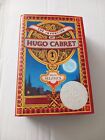 The Invention of Hugo Cabret by Selznick, Brian - Hardback - 2007