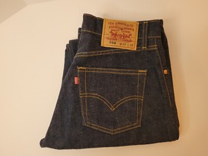 levis 33
