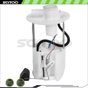 Fuel Pump Assembly For Toyota For Corolla Matrix Pontiac Vibe 1.8L 2.4L E8874M - Picture 1 of 5