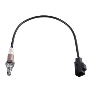 Sensor de oxígeno delantero aguas arriba para Land Rover LR2 3,2 L 2008-2012 2133942 2349027 - Imagen 1 de 12