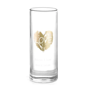 Brush of Love - Large Cylinder - Picture 1 of 2