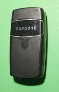 SAMSUNG SGH-X150 - Imagen 1 de 7
