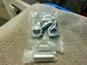 MOOSE RACING 0430-0312 A-ARM BEARING KIT - Picture 1 of 2